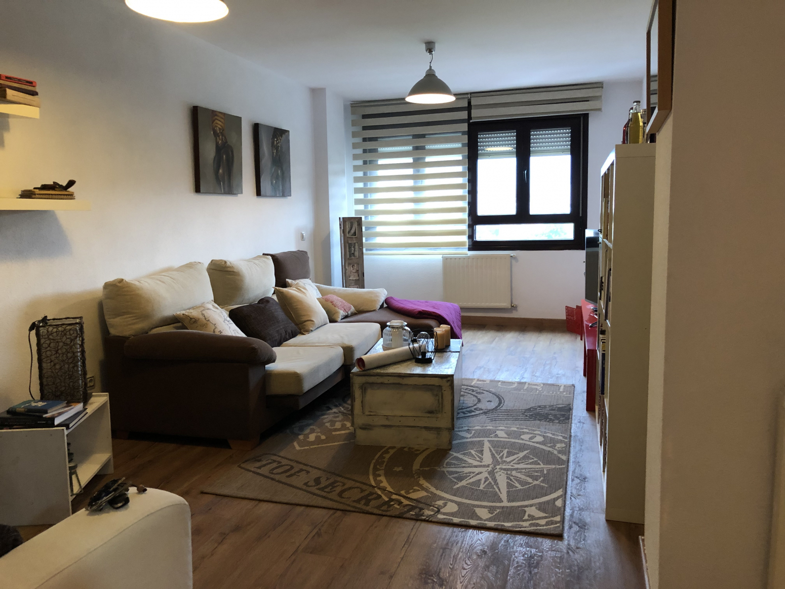 Pisos-Venta-Oviedo-695828-Foto-3