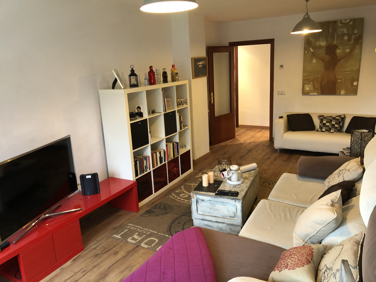 Pisos-Venta-Oviedo-695828-Foto-1