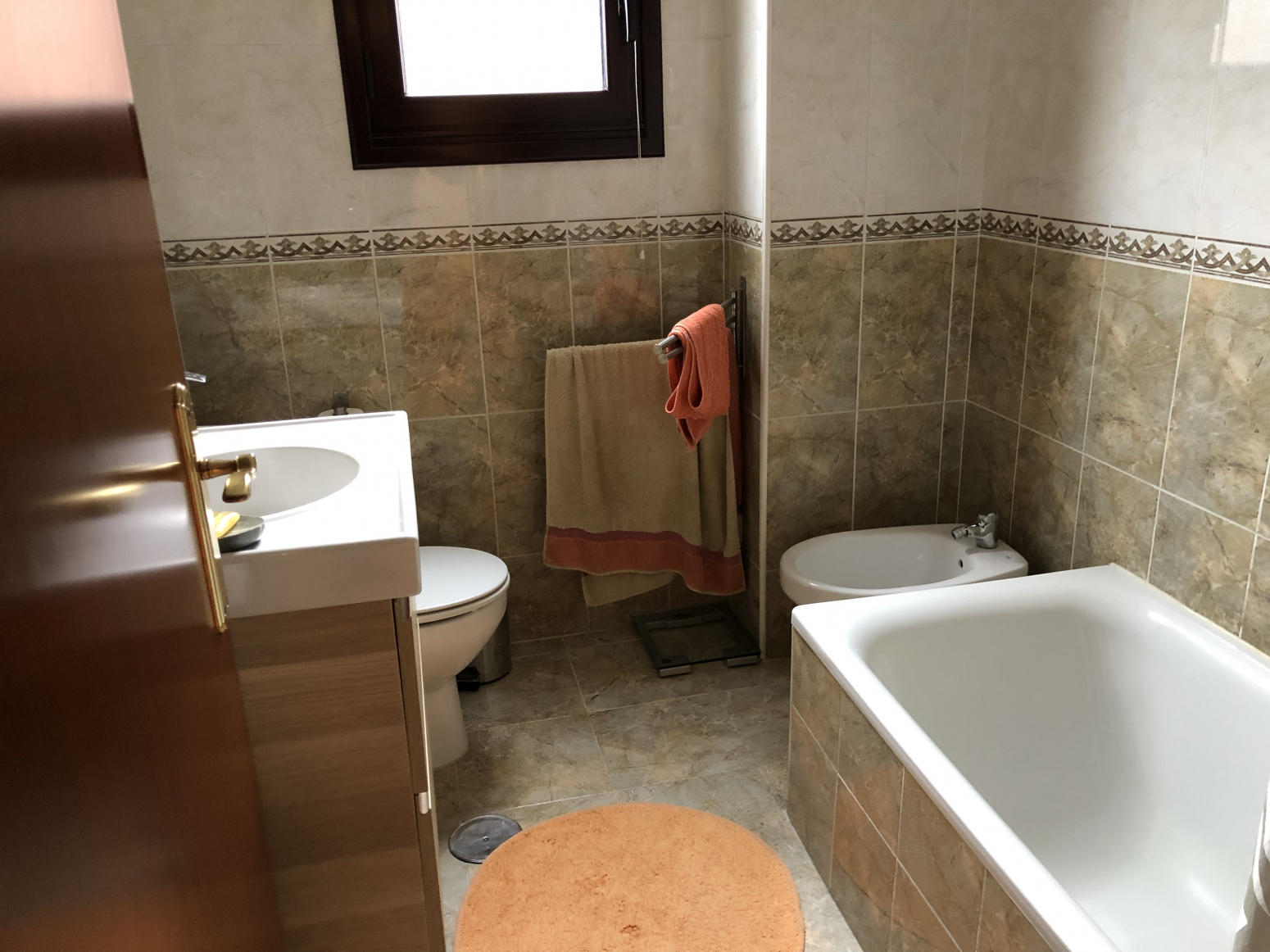 Pisos-Venta-Oviedo-695828-Foto-11