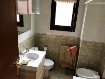 Pisos-Venta-Oviedo-695828-Foto-11-Carrousel