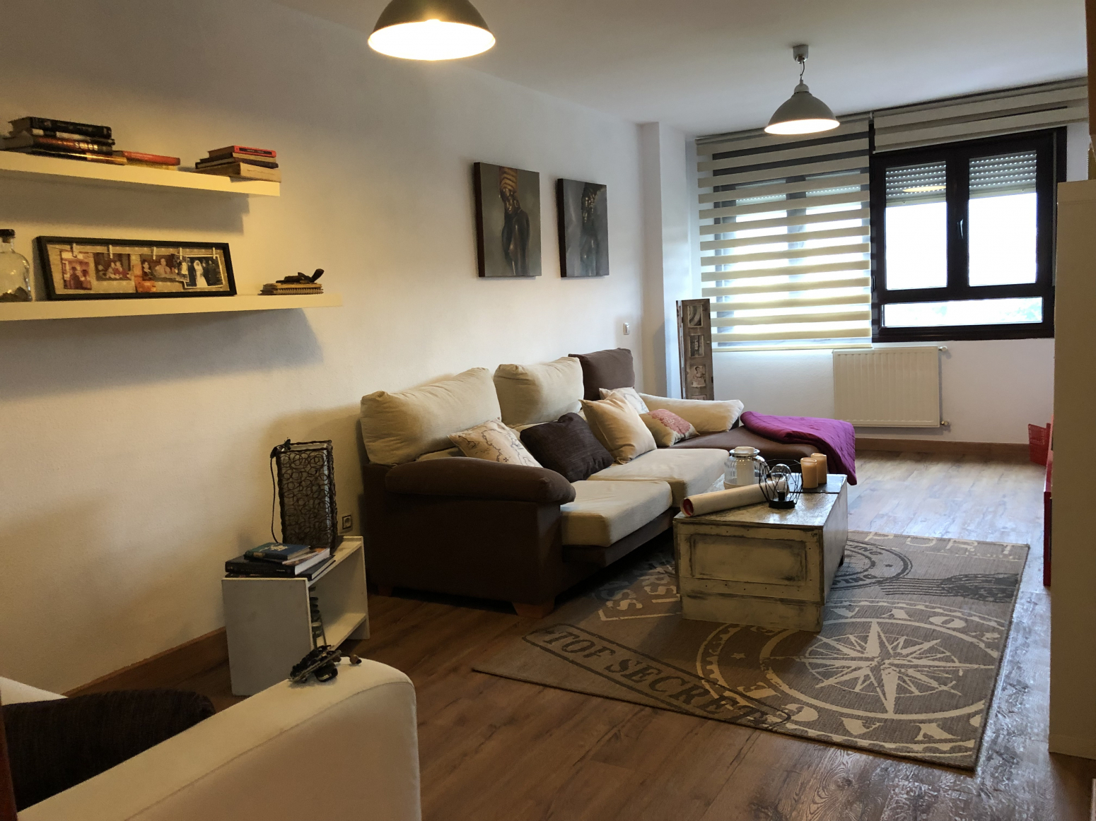 Pisos-Venta-Oviedo-695828-Foto-26