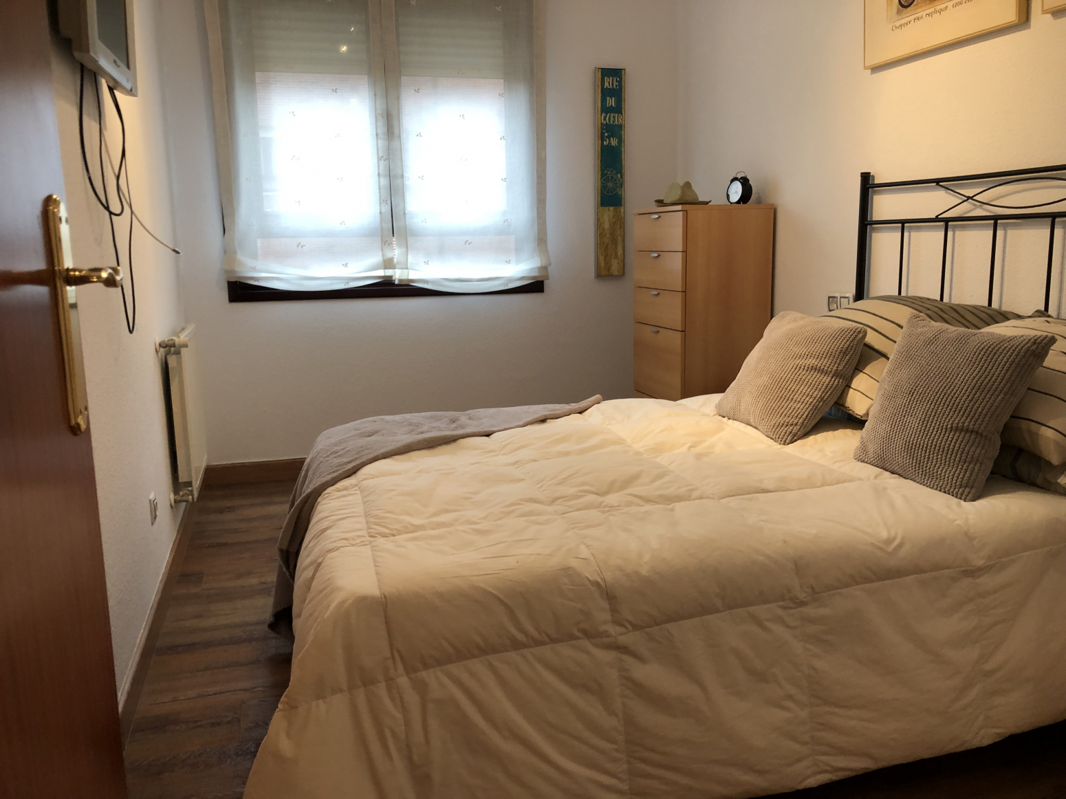 Pisos-Venta-Oviedo-695828-Foto-23