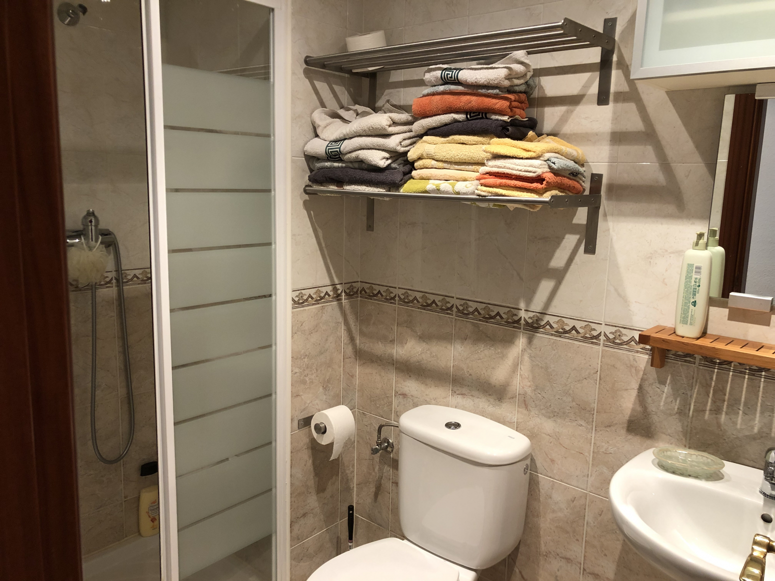 Pisos-Venta-Oviedo-695828-Foto-9