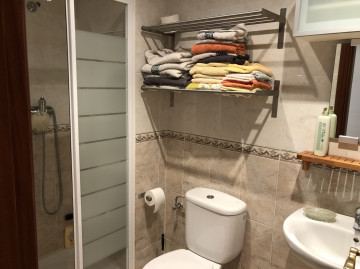 Pisos-Venta-Oviedo-695828-Foto-8-Carrousel
