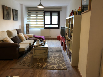 Pisos-Venta-Oviedo-695828-Foto-4-Carrousel