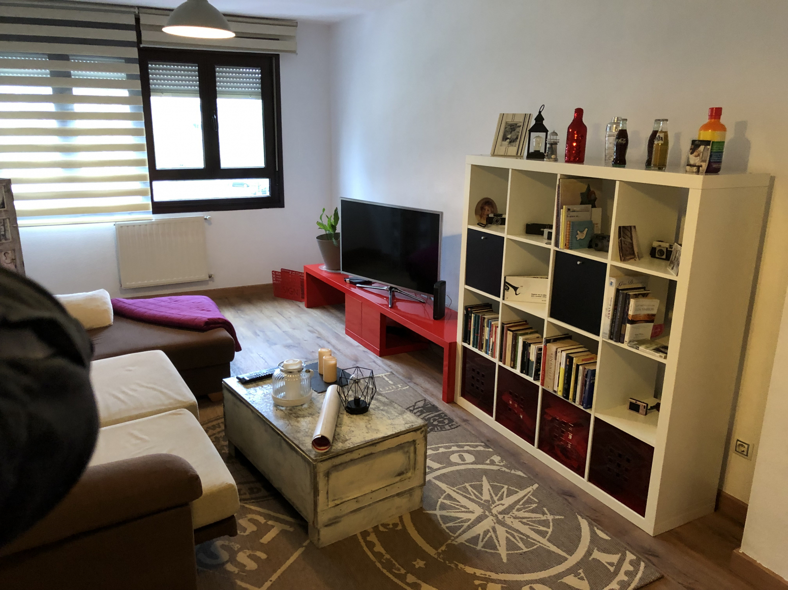Pisos-Venta-Oviedo-695828-Foto-4