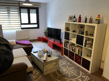 Pisos-Venta-Oviedo-695828-Foto-3-Carrousel