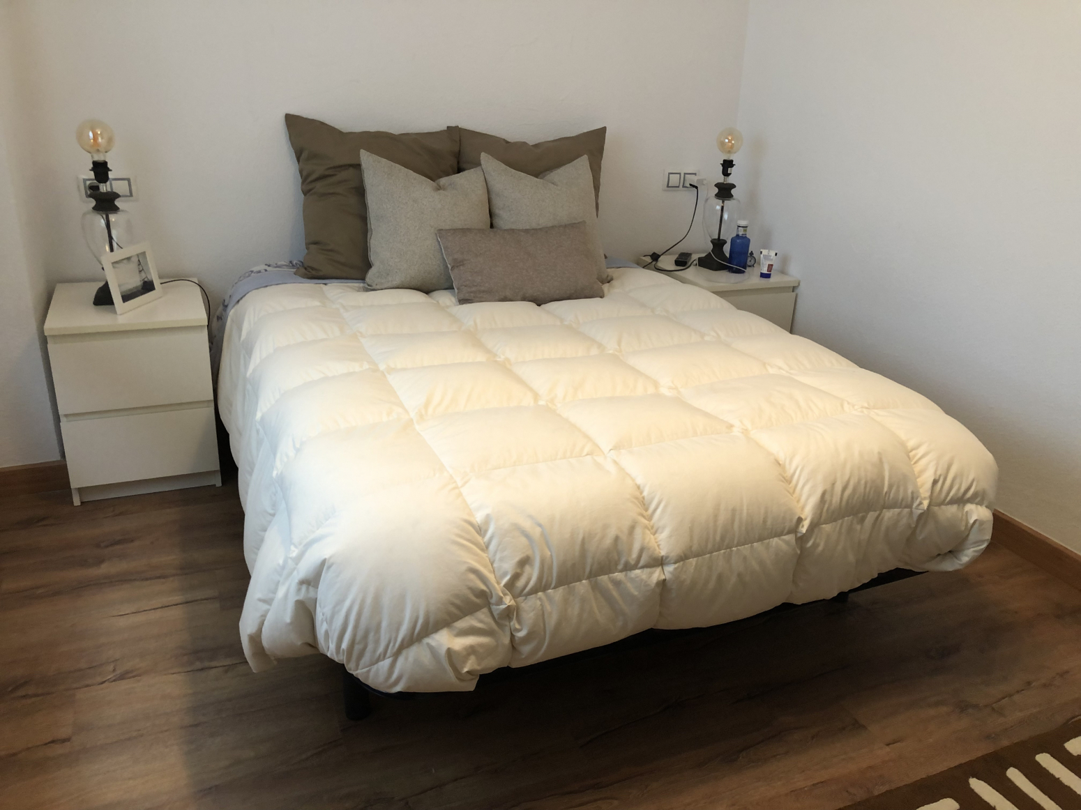 Pisos-Venta-Oviedo-695828-Foto-10