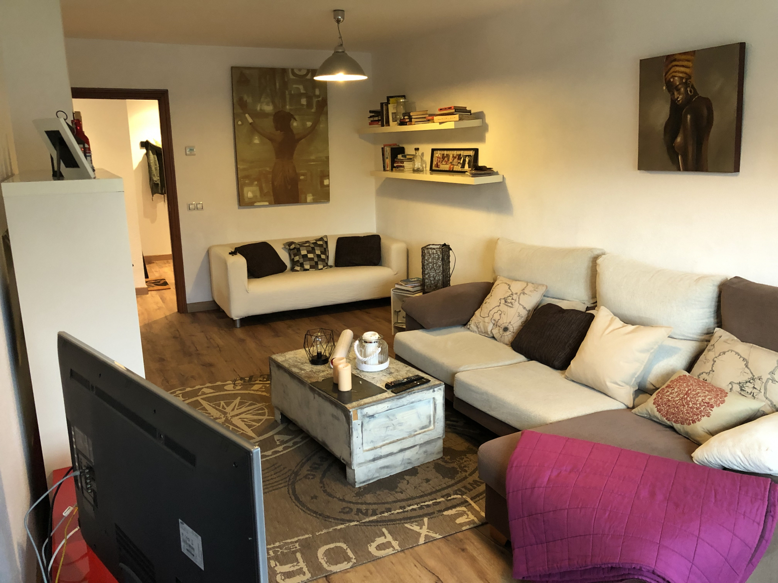 Pisos-Venta-Oviedo-695828-Foto-2