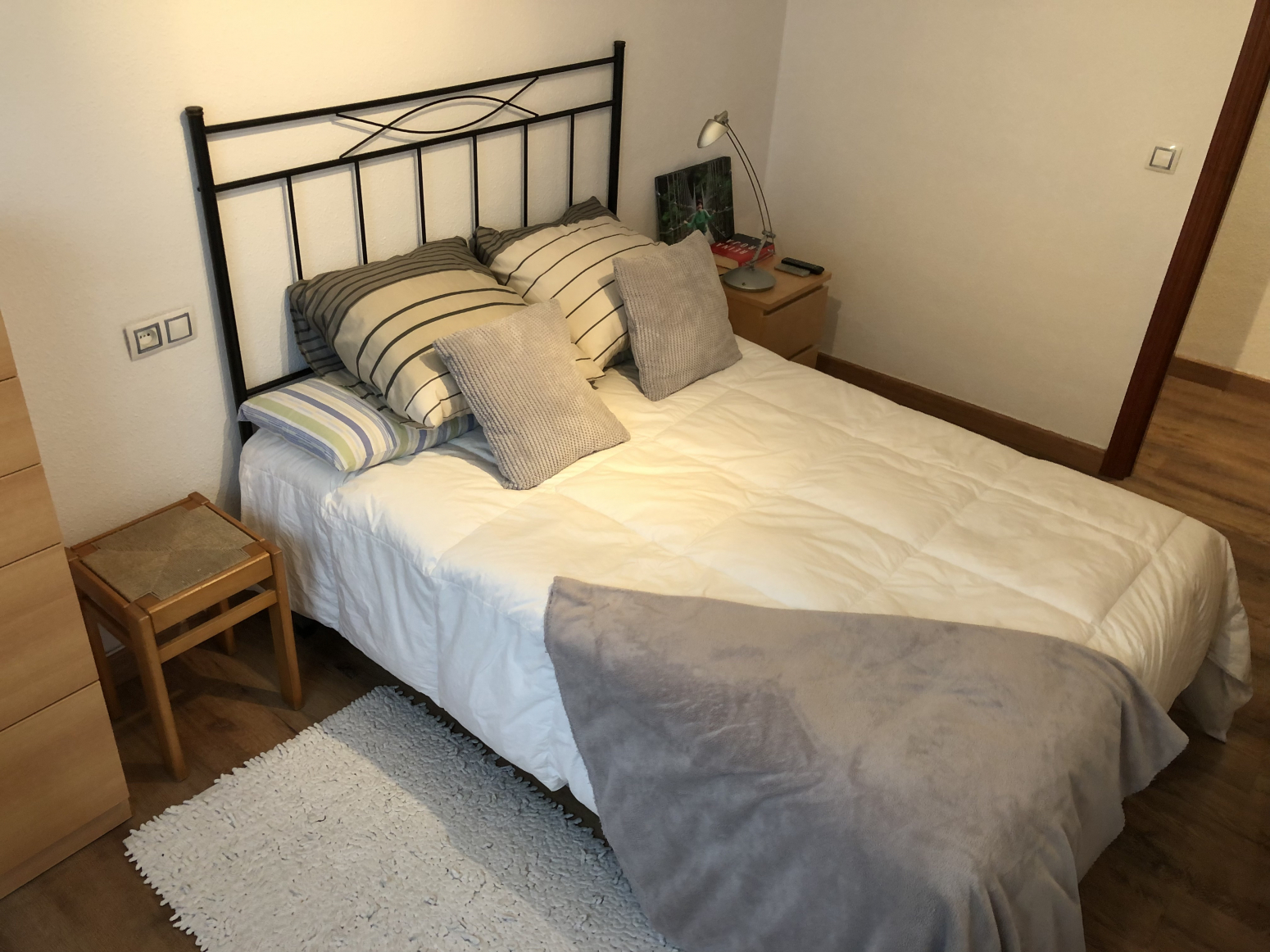 Pisos-Venta-Oviedo-695828-Foto-13