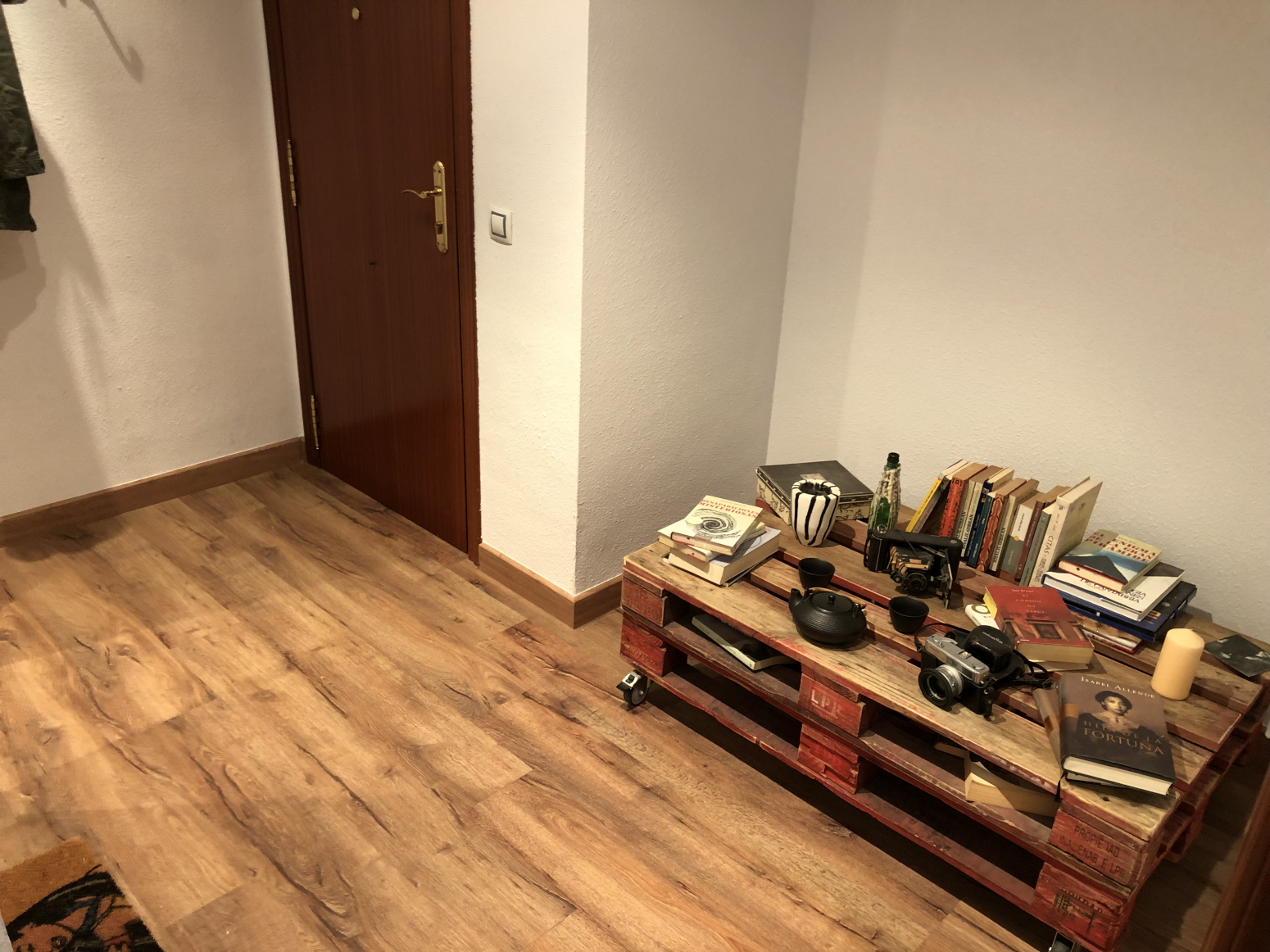 Pisos-Venta-Oviedo-695828-Foto-25