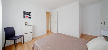 Pisos-Venta-Oviedo-906313-Foto-6-Carrousel