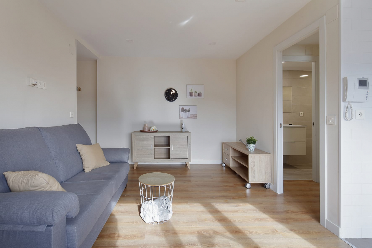 Pisos-Venta-Oviedo-906313-Foto-5