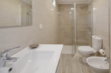 Pisos-Venta-Oviedo-906313-Foto-10-Carrousel