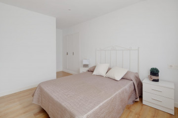 Pisos-Venta-Oviedo-906313-Foto-5-Carrousel