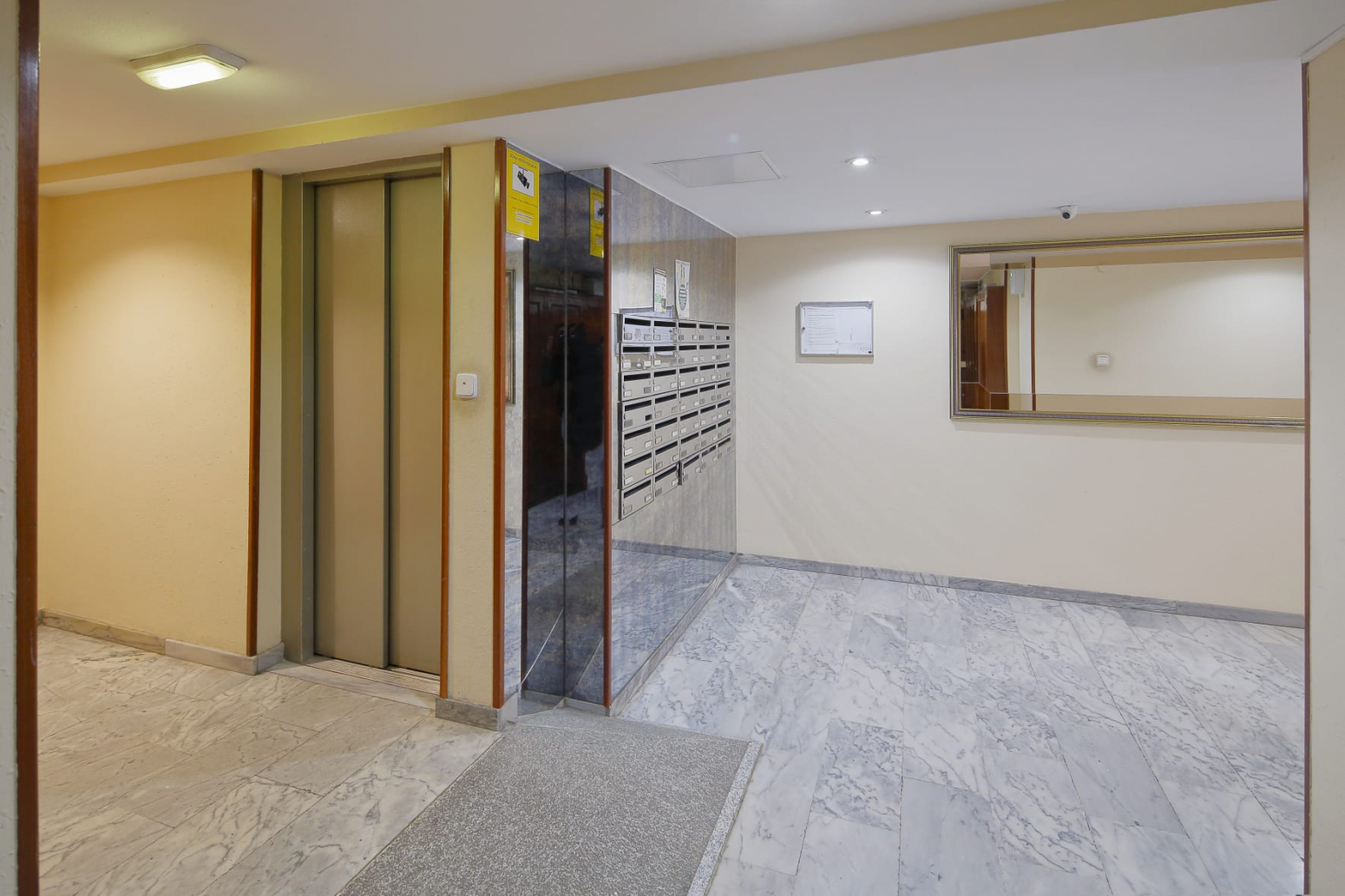 Pisos-Venta-Oviedo-906313-Foto-12