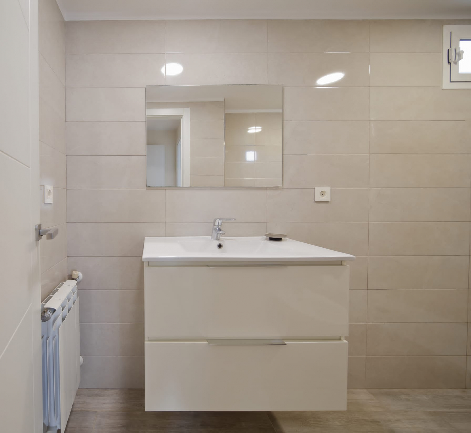 Pisos-Venta-Oviedo-906313-Foto-9