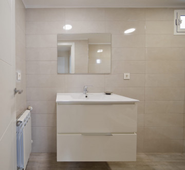 Pisos-Venta-Oviedo-906313-Foto-8-Carrousel