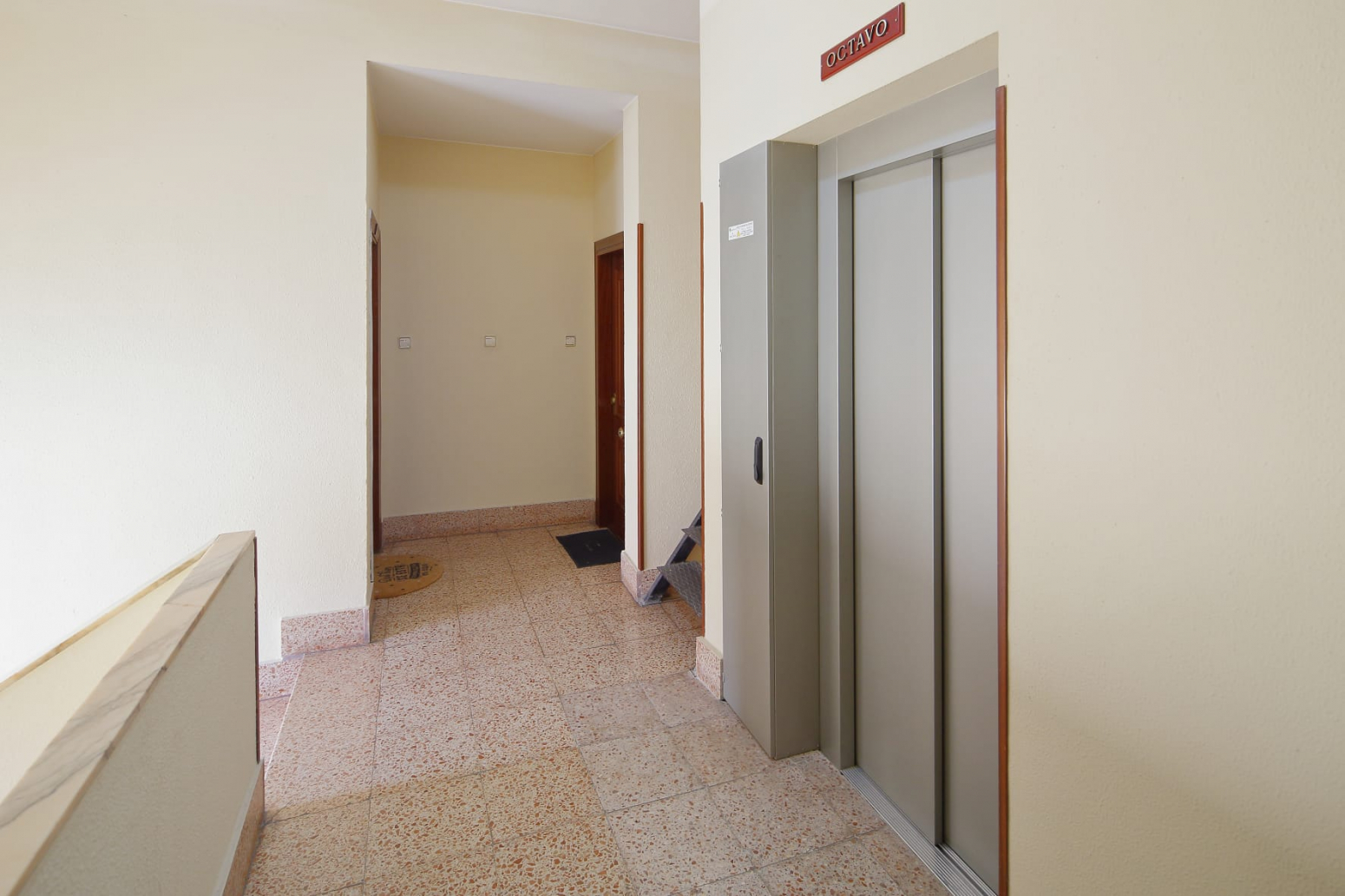 Pisos-Venta-Oviedo-906313-Foto-13