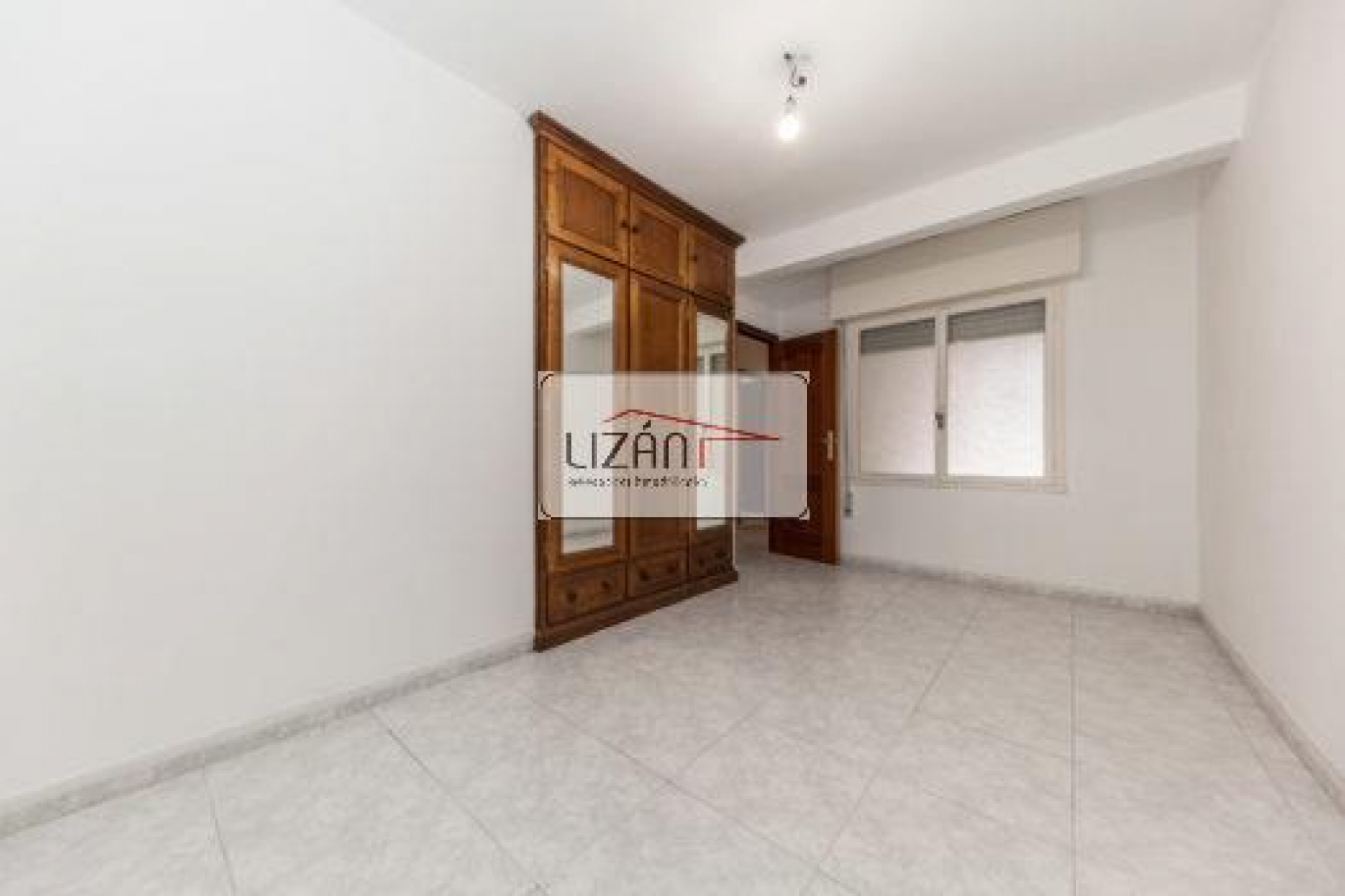 Pisos-Venta-GozÃ³n-926498-Foto-28