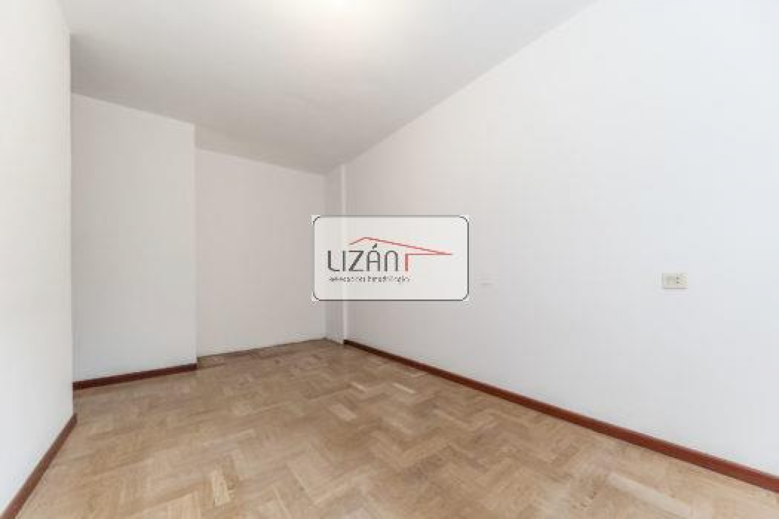 Pisos-Venta-GozÃ³n-926498-Foto-25