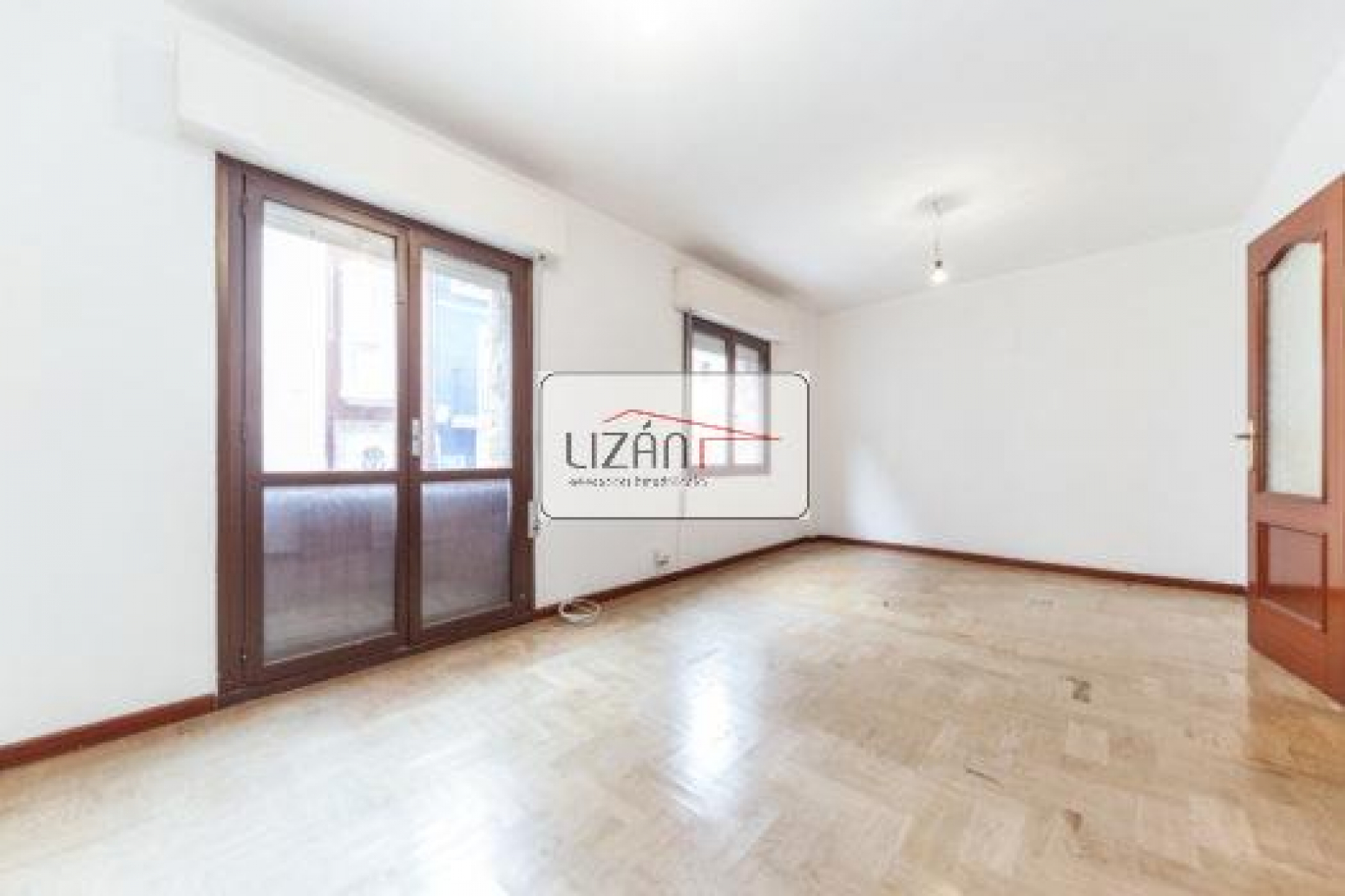 Pisos-Venta-GozÃ³n-926498-Foto-2