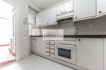 Pisos-Venta-GozÃ³n-926498-Foto-17-Carrousel