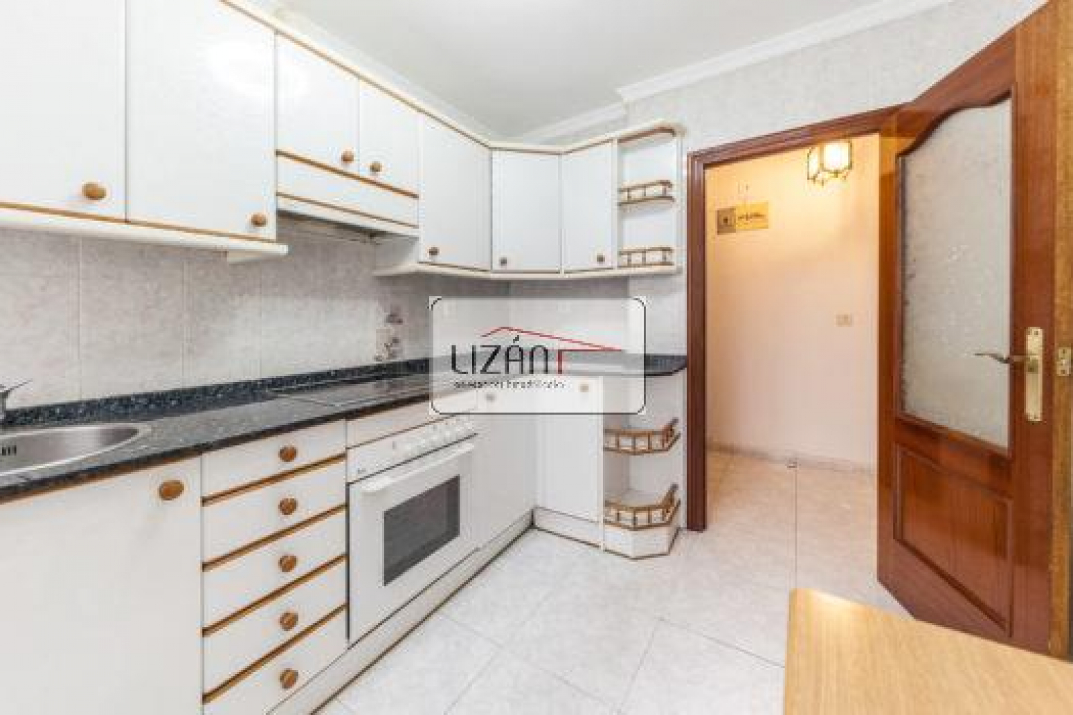 Pisos-Venta-GozÃ³n-926498-Foto-1