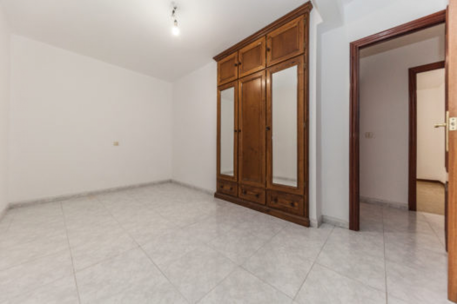Pisos-Venta-GozÃ³n-926498-Foto-16