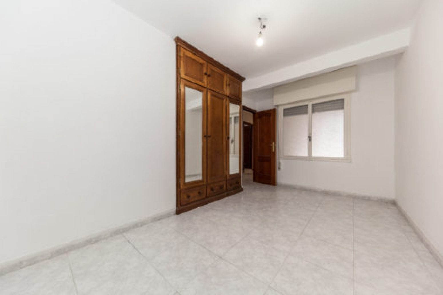 Pisos-Venta-GozÃ³n-926498-Foto-15