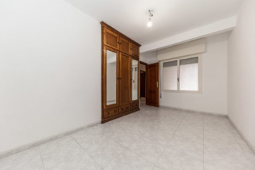 Pisos-Venta-GozÃ³n-926498-Foto-14-Carrousel