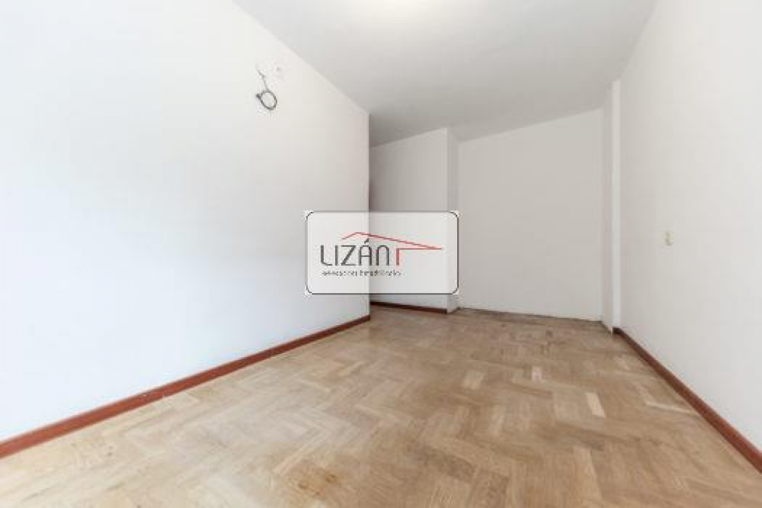 Pisos-Venta-GozÃ³n-926498-Foto-26