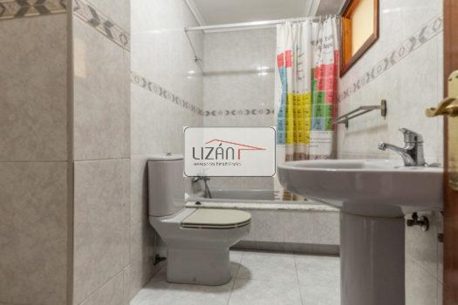 Pisos-Venta-GozÃ³n-926498-Foto-22