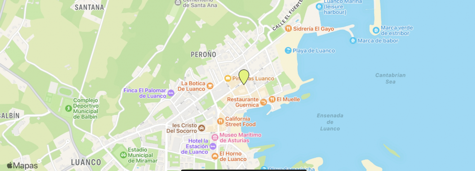 Pisos-Venta-GozÃ³n-926498-Foto-14