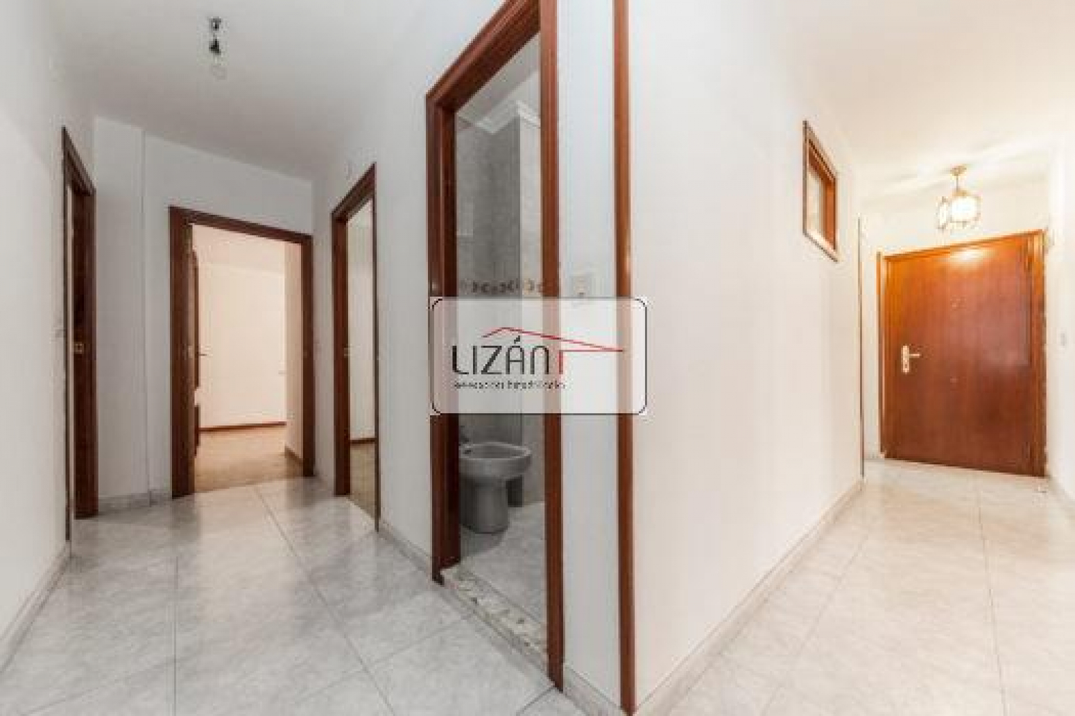 Pisos-Venta-GozÃ³n-926498-Foto-21