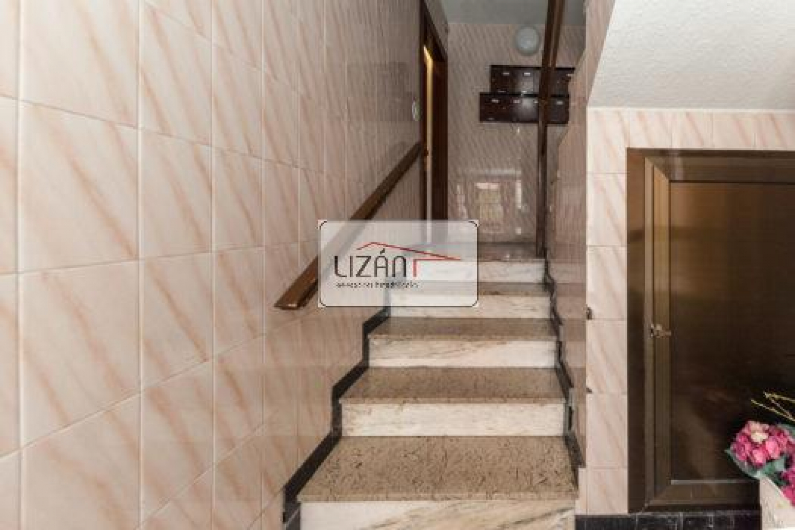 Pisos-Venta-GozÃ³n-926498-Foto-17