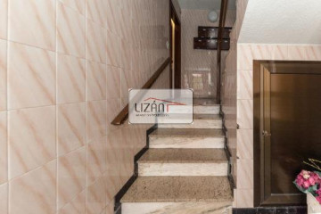 Pisos-Venta-GozÃ³n-926498-Foto-16-Carrousel