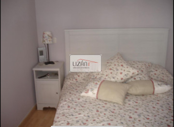 Pisos-Venta-GozÃ³n-926498-Foto-8-Carrousel