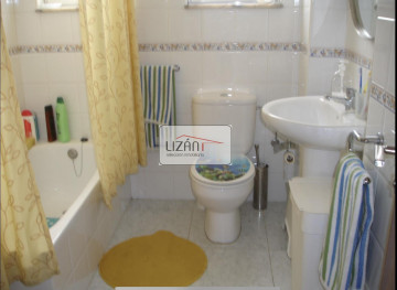 Pisos-Venta-GozÃ³n-926498-Foto-9-Carrousel