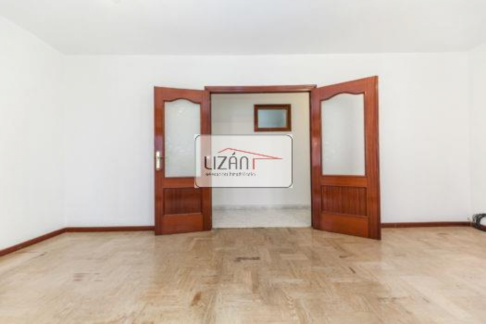 Pisos-Venta-GozÃ³n-926498-Foto-4