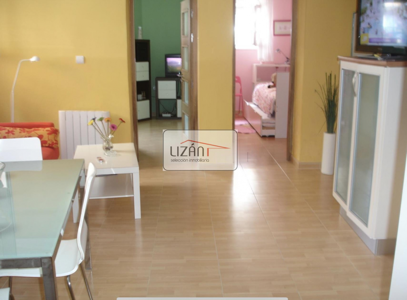 Pisos-Venta-GozÃ³n-926498-Foto-7