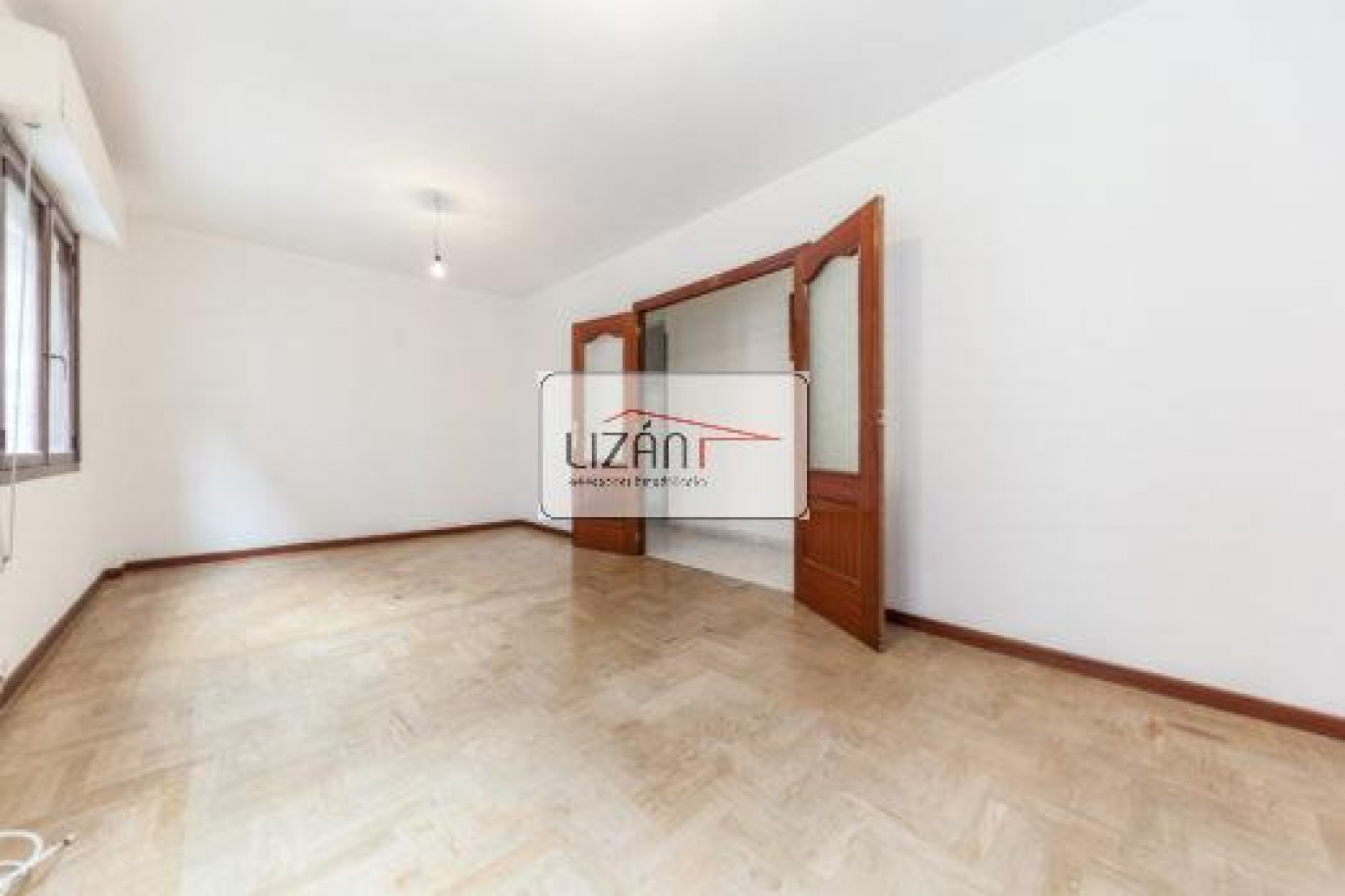 Pisos-Venta-GozÃ³n-926498-Foto-19