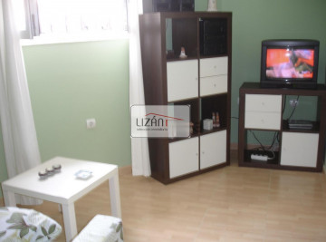 Pisos-Venta-GozÃ³n-926498-Foto-7-Carrousel