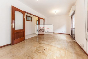 Pisos-Venta-GozÃ³n-926498-Foto-19-Carrousel