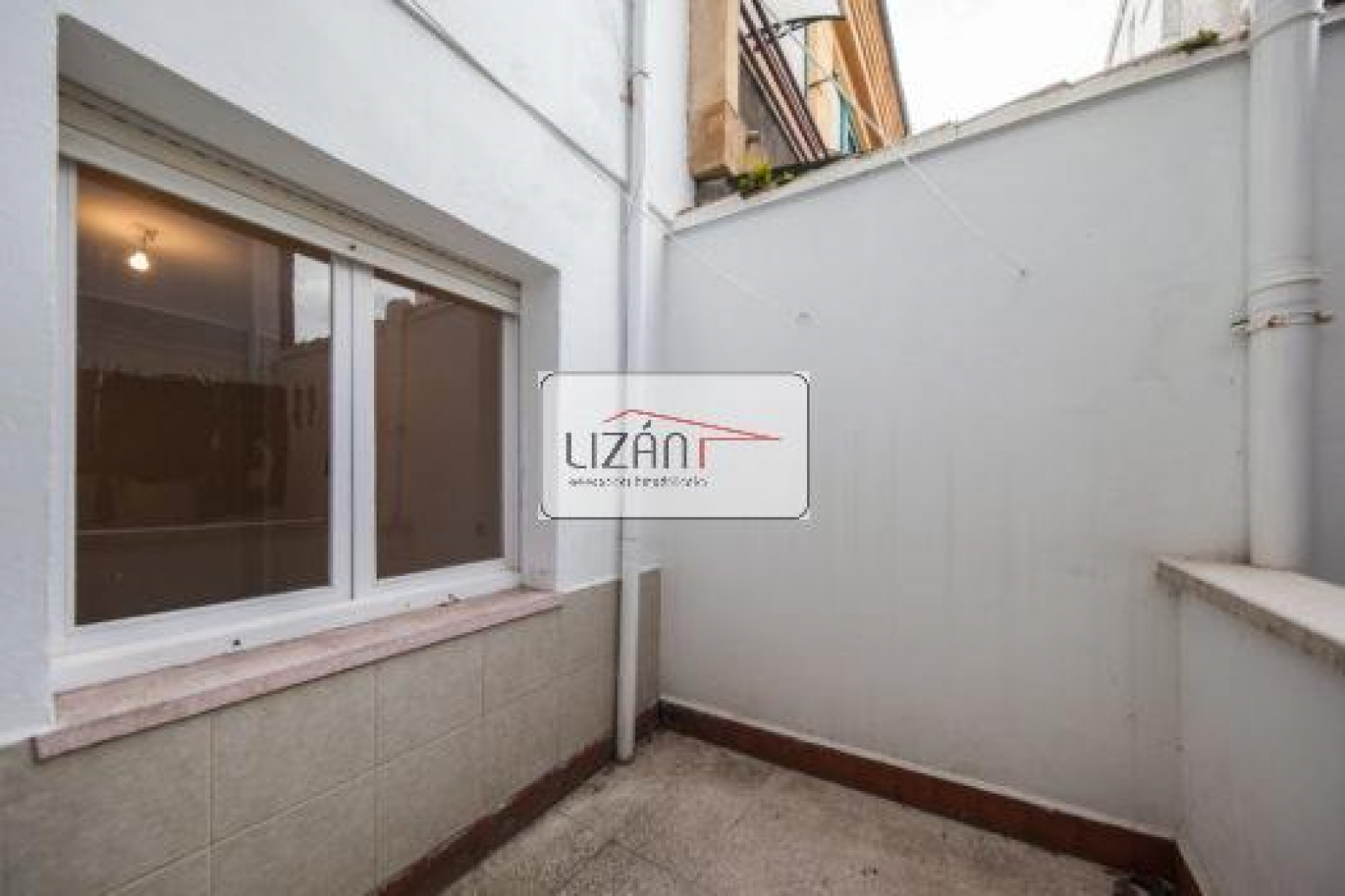 Pisos-Venta-GozÃ³n-926498-Foto-24