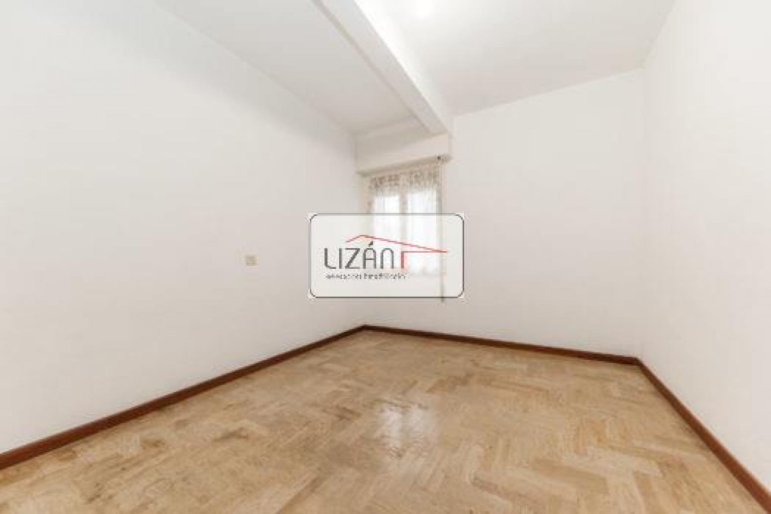 Pisos-Venta-GozÃ³n-926498-Foto-27