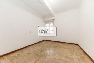 Pisos-Venta-GozÃ³n-926498-Foto-26-Carrousel
