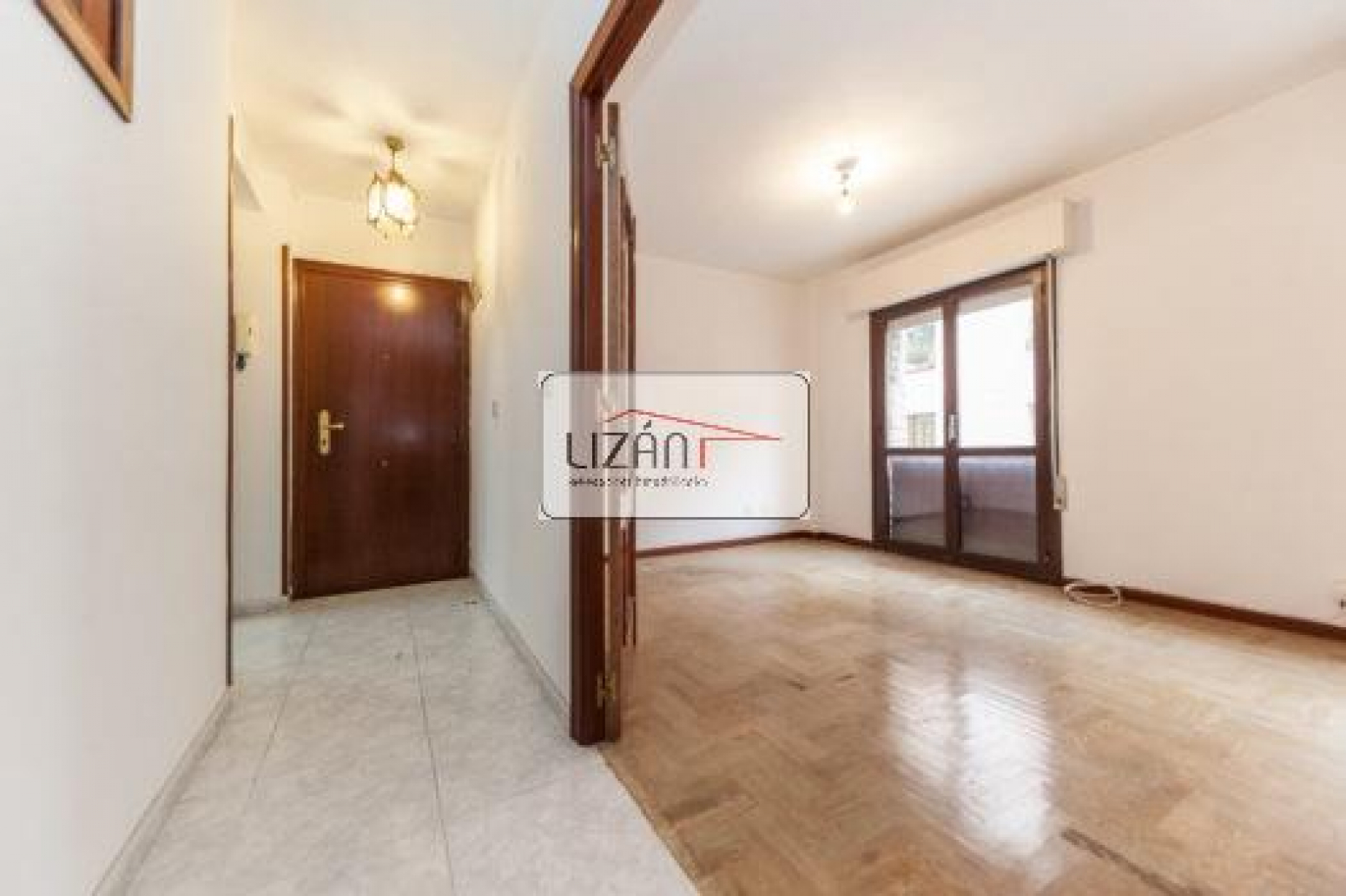 Pisos-Venta-GozÃ³n-926498-Foto-3
