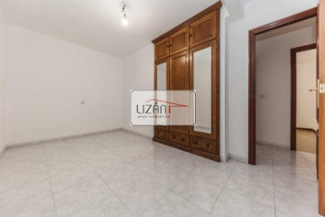 Pisos-Venta-GozÃ³n-926498-Foto-28-Carrousel
