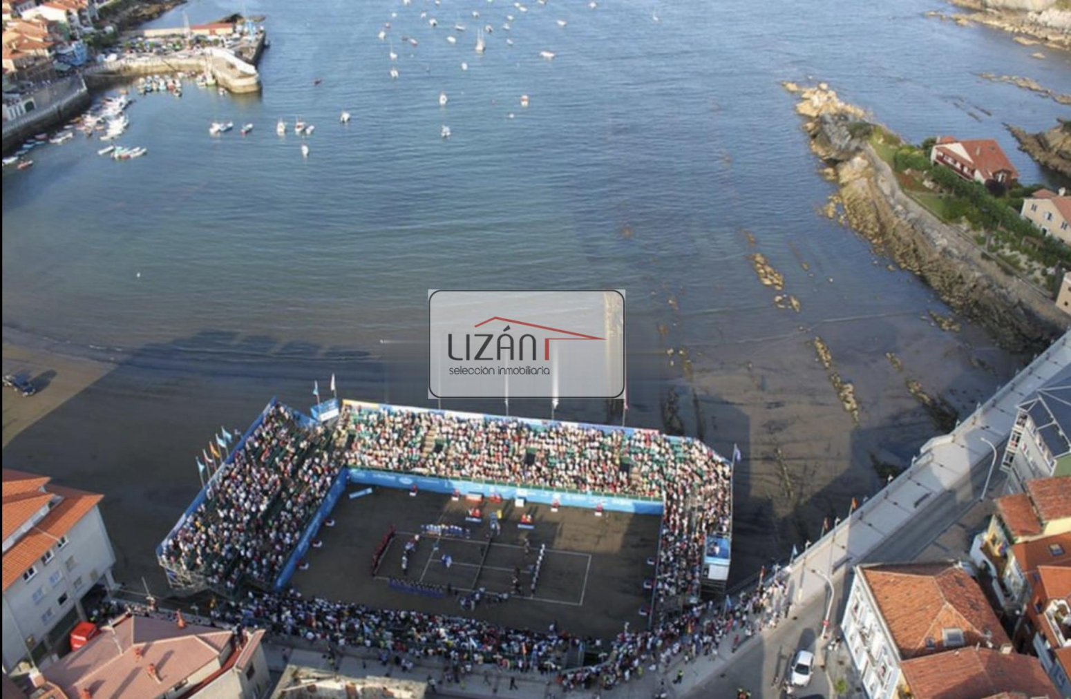 Pisos-Venta-GozÃ³n-926498-Foto-13